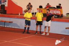 IMG_2444.jpg