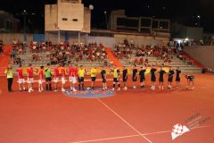 IMG_2450.jpg