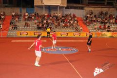 IMG_2451.jpg