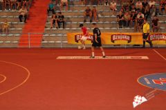 IMG_2458.jpg