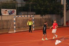 IMG_2462.jpg