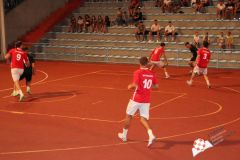 IMG_2465.jpg