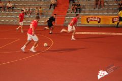 IMG_2466.jpg