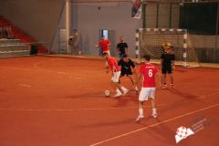 IMG_2467.jpg