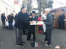 IMG-60bbad4c7a575affc2079f3c892d4855-V.jpg