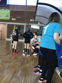 IMG-5ed301f438f7094779ab796000a40bf5-V.jpg
