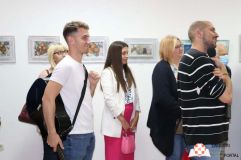 IMG_0681.jpg