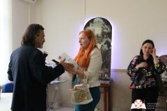 IMG_0707.jpg