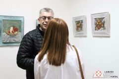 IMG_0719.jpg