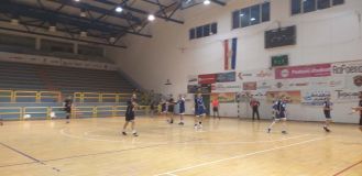 20190928_190120.jpg
