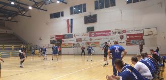 20190928_190337.jpg