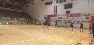 20190928_190619.jpg