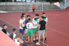 IMG_2664.jpg