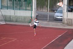 IMG_2665.jpg
