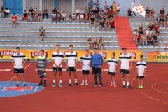 IMG_2670.jpg