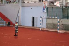 IMG_2672.jpg