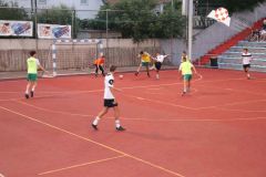 IMG_2673.jpg