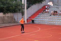 IMG_2674.jpg
