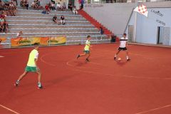 IMG_2675.jpg