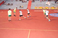 IMG_2676.jpg