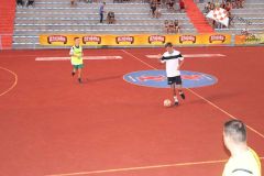 IMG_2679.jpg