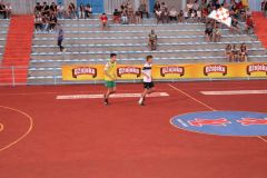 IMG_2680.jpg