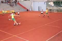 IMG_2681.jpg