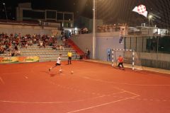IMG_2682.jpg