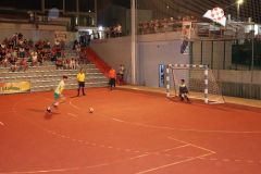 IMG_2683.jpg