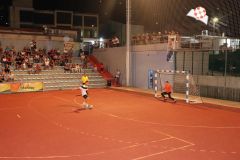 IMG_2684.jpg