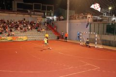 IMG_2685.jpg