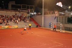 IMG_2686.jpg