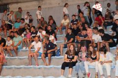 IMG_2688.jpg