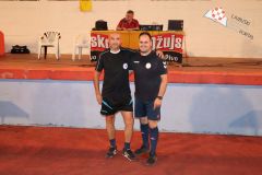 IMG_2691.jpg