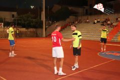 IMG_2695.jpg
