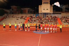 IMG_2700.jpg