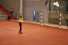 IMG_2708.jpg