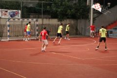 IMG_2709.jpg