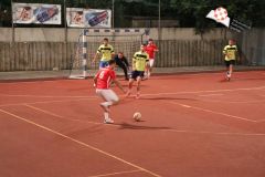 IMG_2710.jpg
