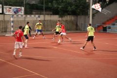 IMG_2711.jpg