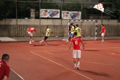 IMG_2712.jpg