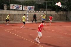 IMG_2713.jpg