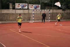 IMG_2714.jpg