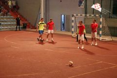 IMG_2716.jpg