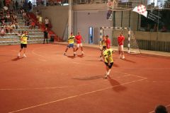 IMG_2717.jpg