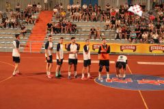 IMG_2722.jpg