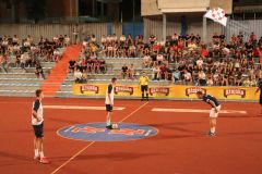 IMG_2727.jpg
