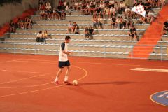 IMG_2729.jpg