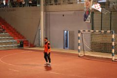 IMG_2730.jpg