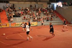 IMG_2733.jpg